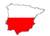 PELUQUERÍA MANOLI DÍAZ - Polski